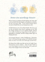 Das richtige Pendeln