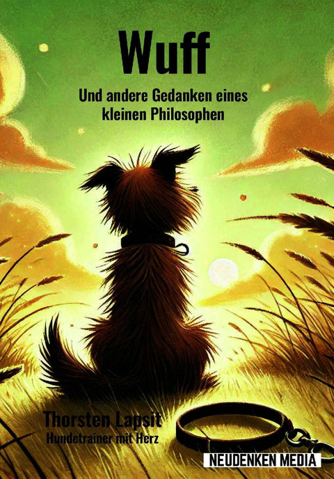 Wuff