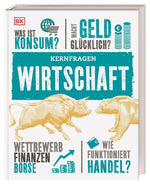 Kernfragen. Wirtschaft
