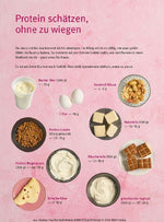 One-Pot High Protein