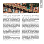 Kleines Braunschweig-ABC (Innenansicht)