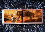 Das Star Wars Archiv. 1999-2005