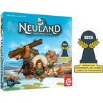 Neuland