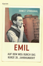 Emil