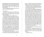 Die letzte Karte des Johann Philipp Andreae (Innenansicht)