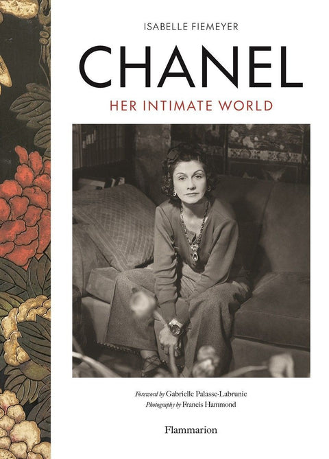 Chanel: Her Intimate World