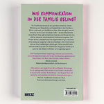 Lasst uns reden