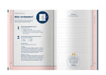 Apotheken Umschau: Diabetes Typ 2 (Innenansicht)
