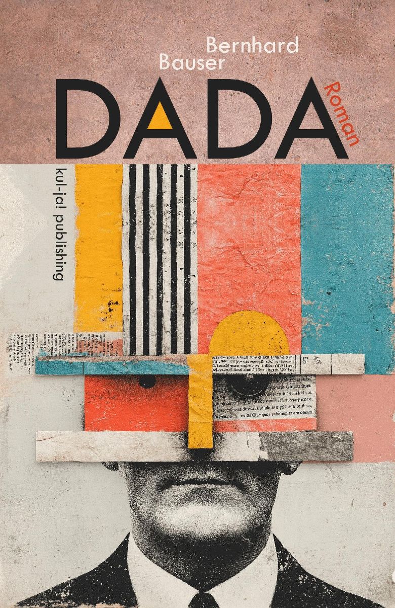 Dada