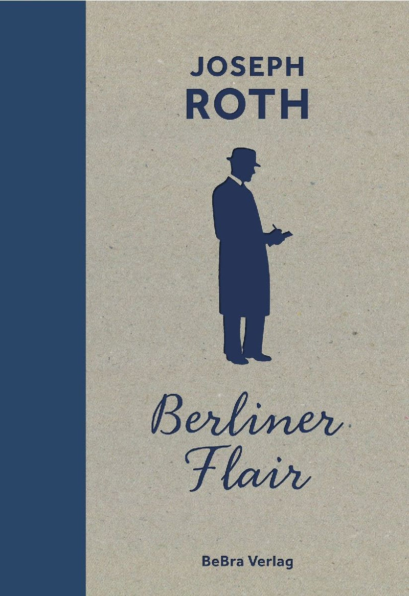 Berliner Flair
