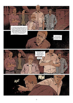 Tango. Band 5