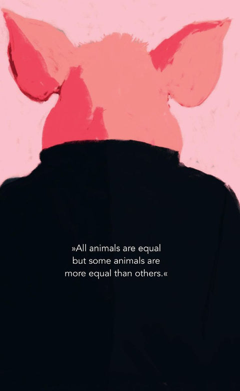 Animal Farm