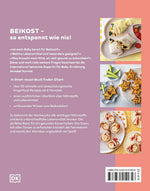 Fingerfood, Snacks & Co.