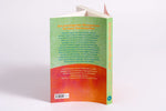 Das Vagus-Nerv Workbook