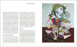 Picasso