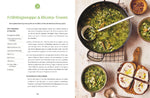 Eat Yourself Healthy (Innenansicht)