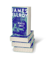 White Jazz