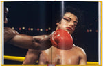 Rocky
