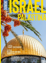 DuMont Bildatlas Israel