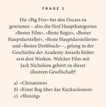 Film-Quiz