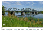 Oderbruch (Innenansicht)
