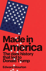 Made in America