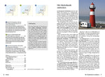 Reise Know-How Wohnmobil-Tourguide Niederlande (Innenansicht)
