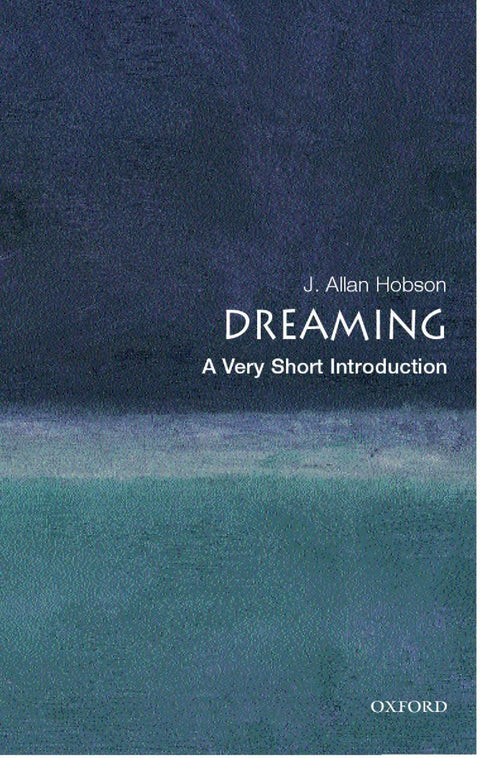 Dreaming