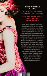 Die zwei Leben der Helen Fox