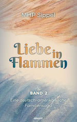 Liebe in Flammen