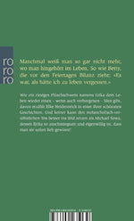 Erika (Rückseite)
