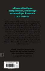 Superbusen (Rückseite)