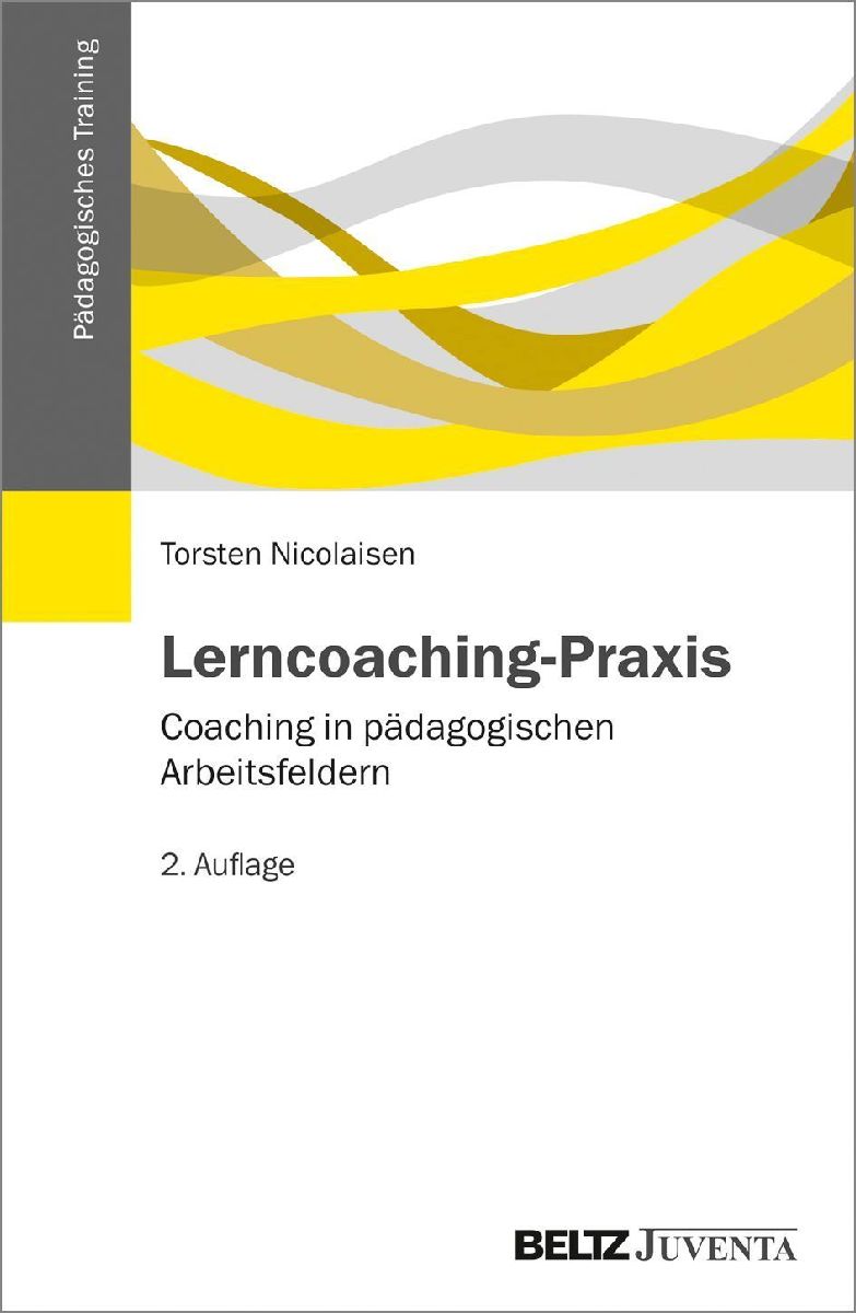 Lerncoaching-Praxis