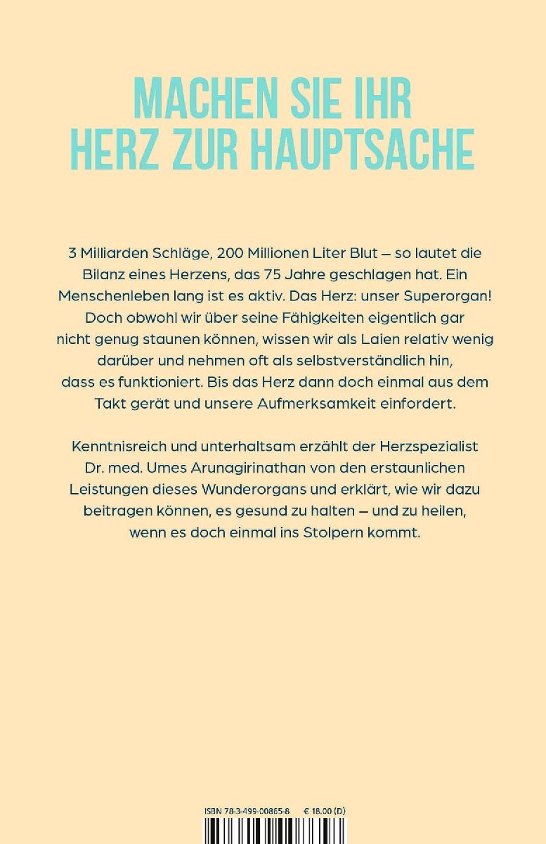 Herzensdinge (Rückseite)