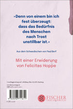 Trost