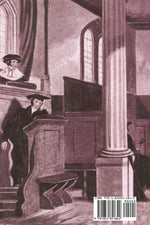 Learning the Law