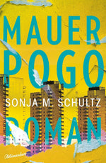 Mauerpogo