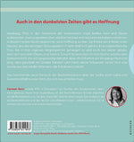 In den Scherben das Licht (Rückseite)
