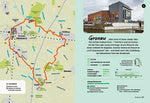 NRW-Radtouren - Band 1: Nord-West (Innenansicht)