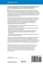 Digitale Chemieindustrie (Rückseite)