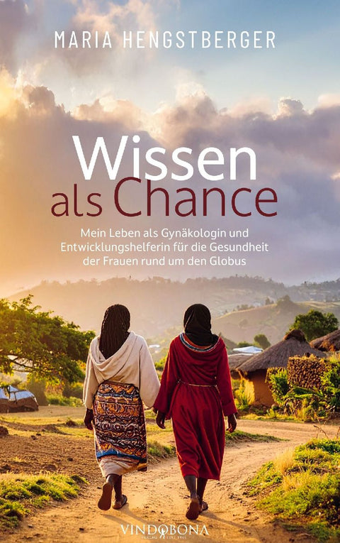 Wissen als Chance