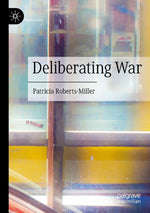 Deliberating War