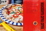 Pizza Napoli