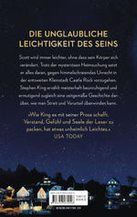 Erhebung