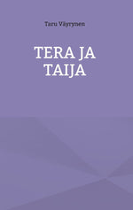 Tera ja Taija