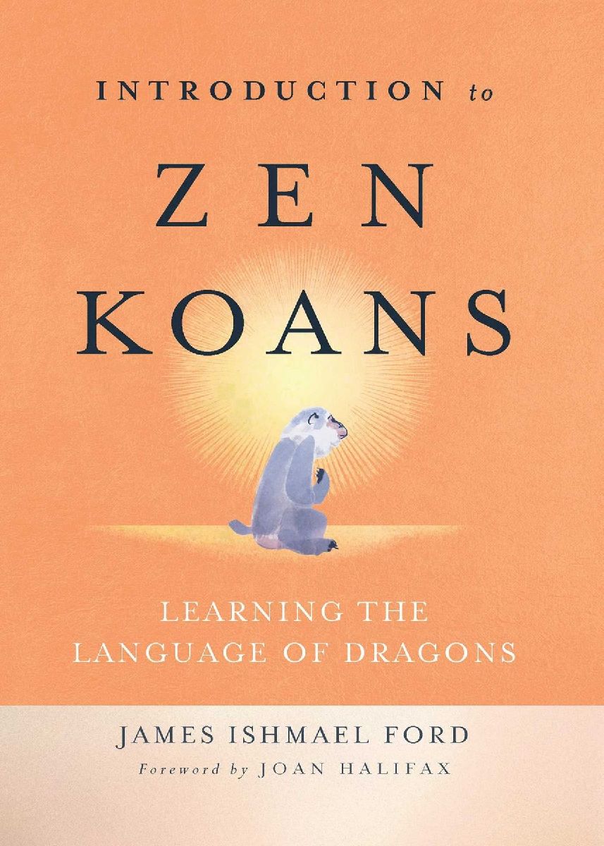 Introduction to Zen Koans