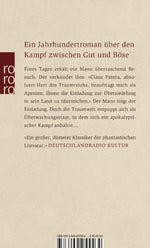 Die andere Seite