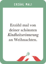 Erzähl mal! Winterquiz (Innenansicht)