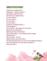 Zyklisch leben