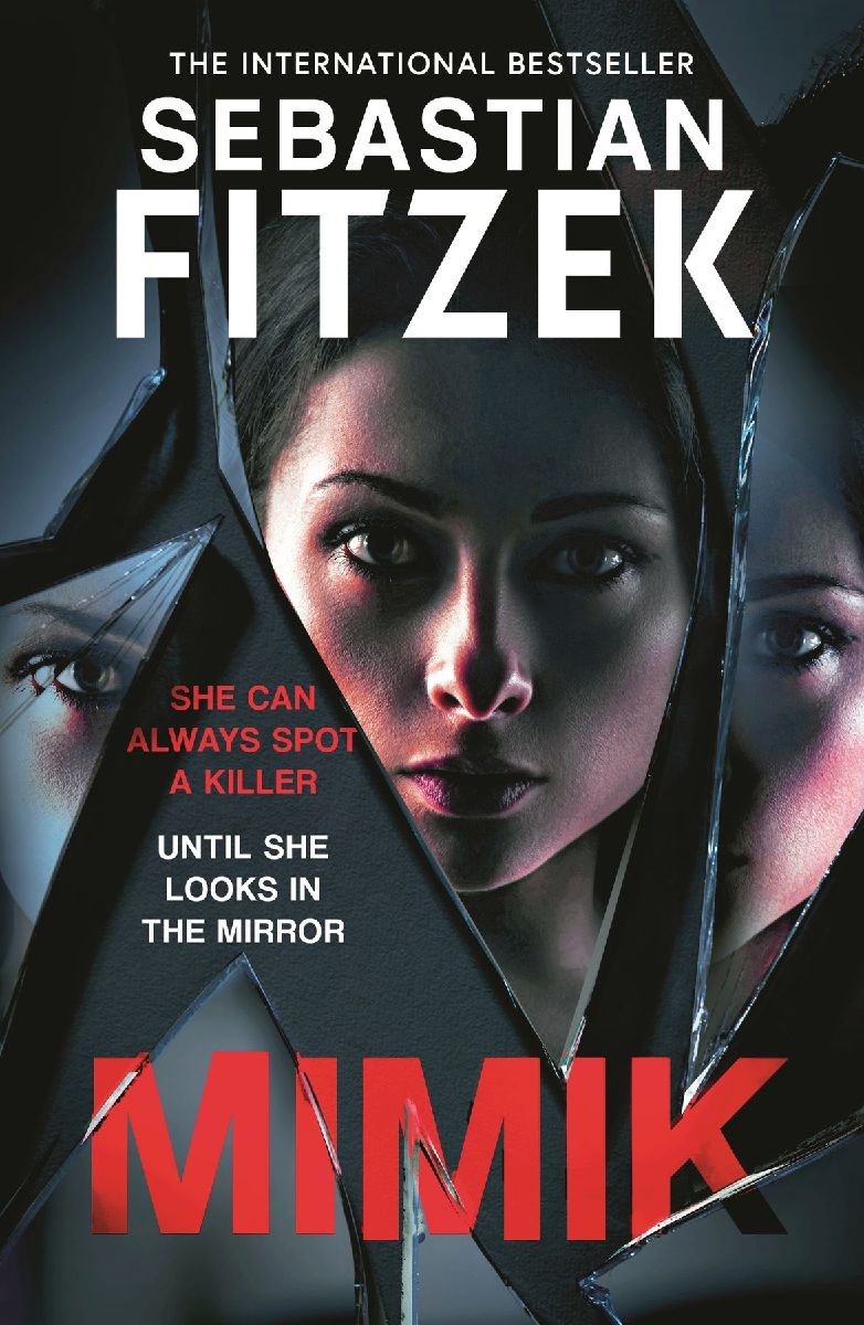 Mimik